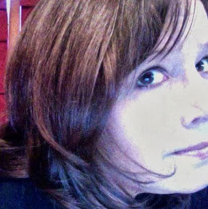 Meet your Posher, Jeannine